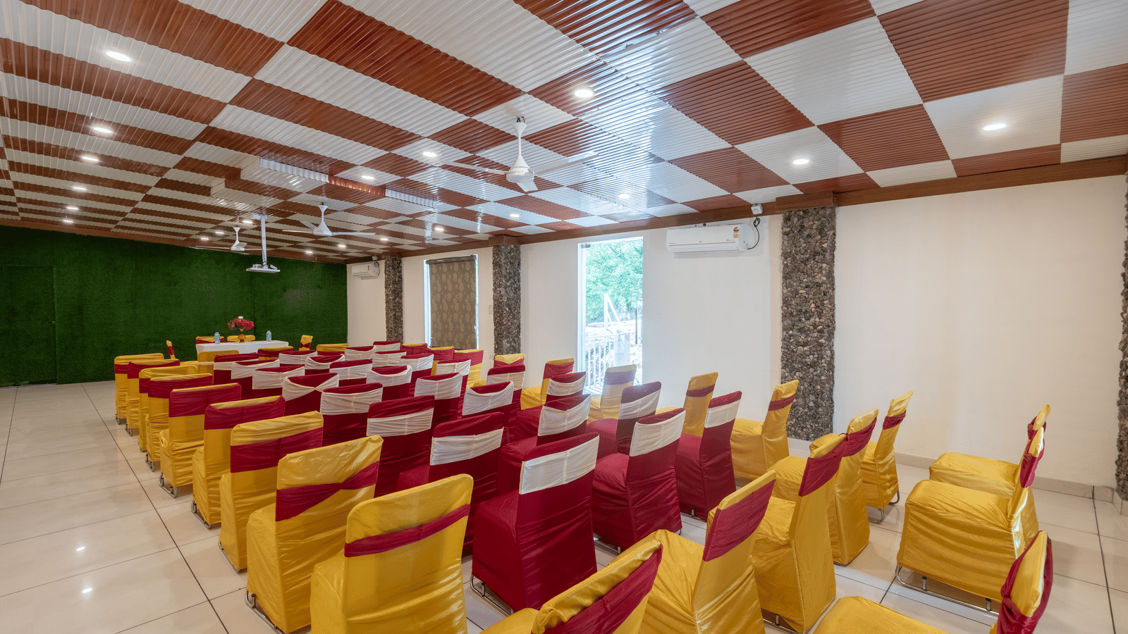 Aupam - DSC 8739-HDR