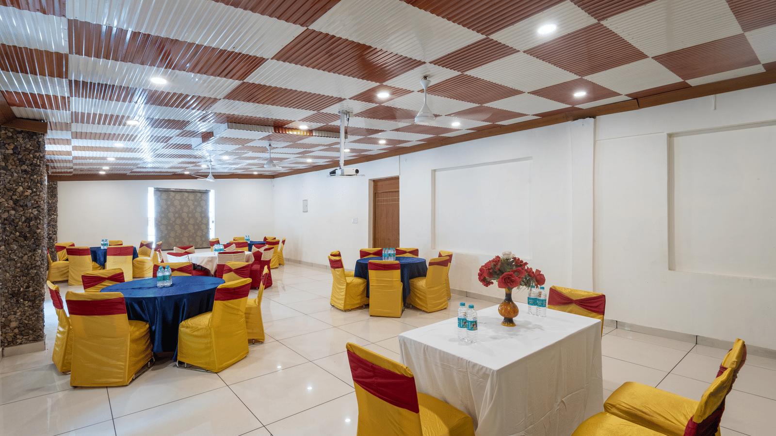 Aupam - DSC 8764-HDR