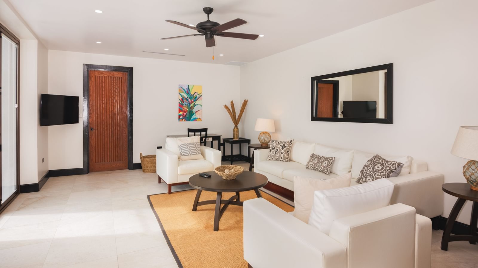 Ocean One Image 13