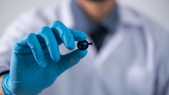 pexels-chokniti-khongchum-3082452