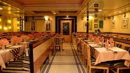Hotel UD Residency, Jayanagar, Bangalore Bangalore restaurant hotel ud residency jayanagar bangalore 16