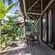 Bravo Beach Resort Siargao Siargao Bravo 18