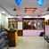 Hotel Maruthi Residency, Hyderabad  maruthi residency 4