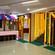 Hotel Maruthi Residency, Hyderabad  maruthi residency