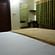 Hotel Maruthi Residency, Hyderabad  non ac maruthi res