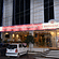 Hotel UD Residency, Jayanagar, Bangalore Bangalore DSC 5131