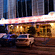 Hotel UD Residency, Jayanagar, Bangalore Bangalore facade hotel ud residency jayanagar bangalore 31