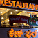 Hotel UD Residency, Jayanagar, Bangalore Bangalore facade hotel ud residency jayanagar bangalore 51