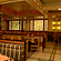 Hotel UD Residency, Jayanagar, Bangalore Bangalore restaurant hotel ud residency jayanagar bangalore 10