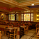 Hotel UD Residency, Jayanagar, Bangalore Bangalore restaurant hotel ud residency jayanagar bangalore 11