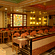 Hotel UD Residency, Jayanagar, Bangalore Bangalore restaurant hotel ud residency jayanagar bangalore 13