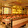Hotel UD Residency, Jayanagar, Bangalore Bangalore restaurant hotel ud residency jayanagar bangalore 14