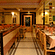 Hotel UD Residency, Jayanagar, Bangalore Bangalore restaurant hotel ud residency jayanagar bangalore 16