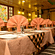 Hotel UD Residency, Jayanagar, Bangalore Bangalore restaurant hotel ud residency jayanagar bangalore 17