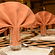 Hotel UD Residency, Jayanagar, Bangalore Bangalore restaurant hotel ud residency jayanagar bangalore 19