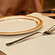 Hotel UD Residency, Jayanagar, Bangalore Bangalore restaurant hotel ud residency jayanagar bangalore 2