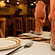 Hotel UD Residency, Jayanagar, Bangalore Bangalore restaurant hotel ud residency jayanagar bangalore 3