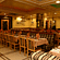 Hotel UD Residency, Jayanagar, Bangalore Bangalore restaurant hotel ud residency jayanagar bangalore 6