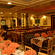 Hotel UD Residency, Jayanagar, Bangalore Bangalore restaurant hotel ud residency jayanagar bangalore 8
