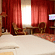 Hotel UD Residency, Jayanagar, Bangalore Bangalore standard rooms hotel UD residency jayanagar bangalore 12