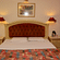 Hotel UD Residency, Jayanagar, Bangalore Bangalore standard rooms hotel UD residency jayanagar bangalore 14