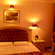 Hotel UD Residency, Jayanagar, Bangalore Bangalore standard rooms hotel UD residency jayanagar bangalore 17