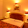 Hotel UD Residency, Jayanagar, Bangalore Bangalore standard rooms hotel UD residency jayanagar bangalore 19