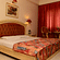 Hotel UD Residency, Jayanagar, Bangalore Bangalore standard rooms hotel UD residency jayanagar bangalore 20