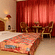 Hotel UD Residency, Jayanagar, Bangalore Bangalore standard rooms hotel UD residency jayanagar bangalore 22