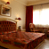 Hotel UD Residency, Jayanagar, Bangalore Bangalore standard rooms hotel UD residency jayanagar bangalore 2