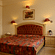 Hotel UD Residency, Jayanagar, Bangalore Bangalore standard rooms hotel UD residency jayanagar bangalore 6
