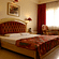Hotel UD Residency, Jayanagar, Bangalore Bangalore standard rooms hotel UD residency jayanagar bangalore 7