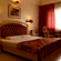 Hotel UD Residency, Jayanagar, Bangalore Bangalore standard rooms hotel UD residency jayanagar bangalore 9