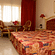 Hotel UD Residency, Jayanagar, Bangalore Bangalore standard rooms hotel ud residency jayanagar bangalore 28