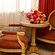 Hotel UD Residency, Jayanagar, Bangalore Bangalore standard rooms hotel ud residency jayanagar bangalore 36
