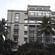 Maurya Hotel, Bangalore Bangalore DSC 3688