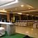 Maurya Hotel, Bangalore Bangalore DSC 3770