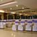 Maurya Hotel, Bangalore Bangalore DSC 3771