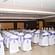 Maurya Hotel, Bangalore Bangalore DSC 3797