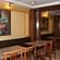 Maurya Hotel, Bangalore Bangalore DSC 3845