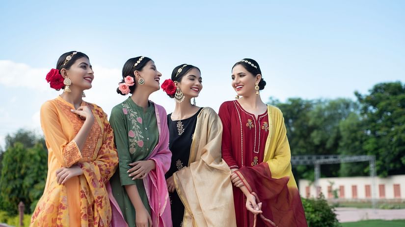 BEST DESTINATION WEDDING VENUE IN JAIPUR 5