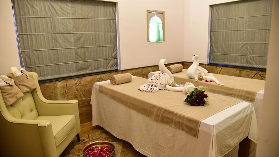 Spa1