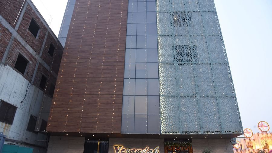 DSC 3781