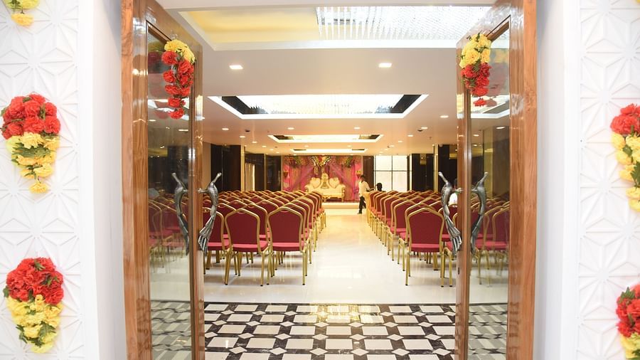 banquet1