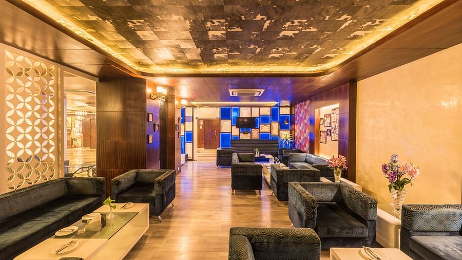 Rivatas Bar 2