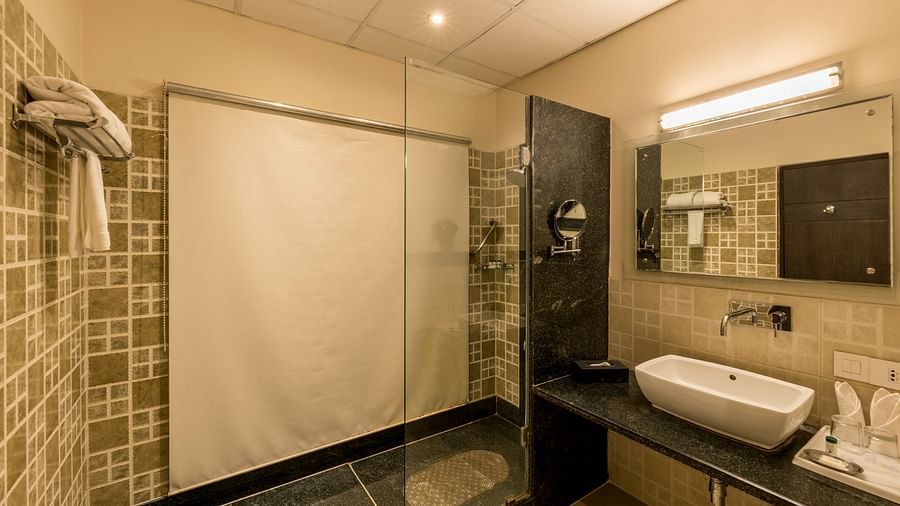 Rivatas Room 4