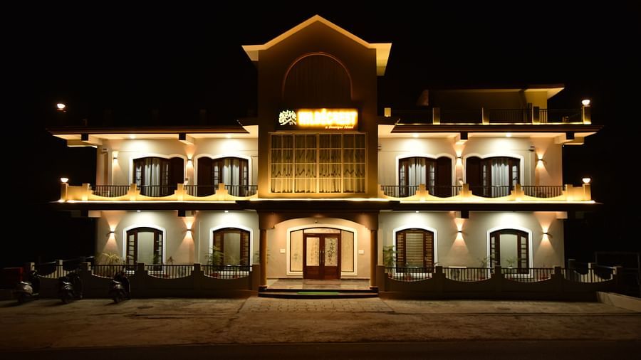 exterior10