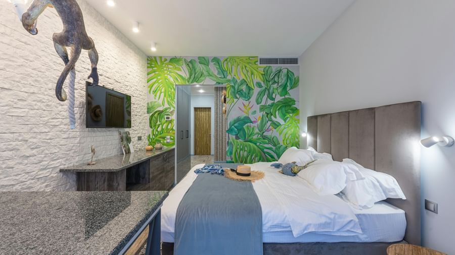 pexels-max-rahubovskiy-6394571