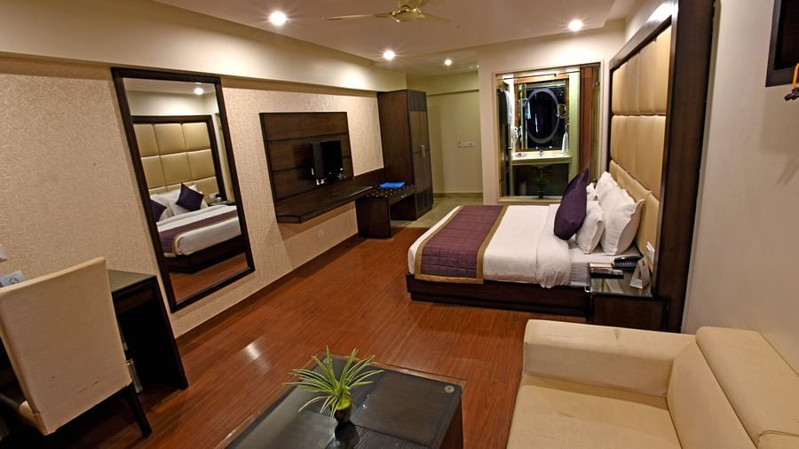 Superior Room 02
