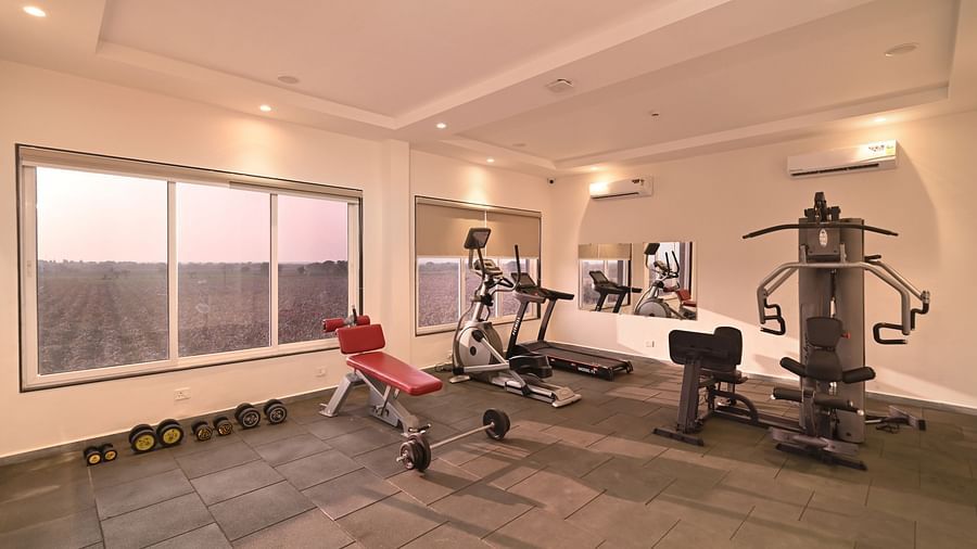 D-Gym- (1)